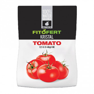 Тор за домати Fitofert Kristal Tomato изображение 4